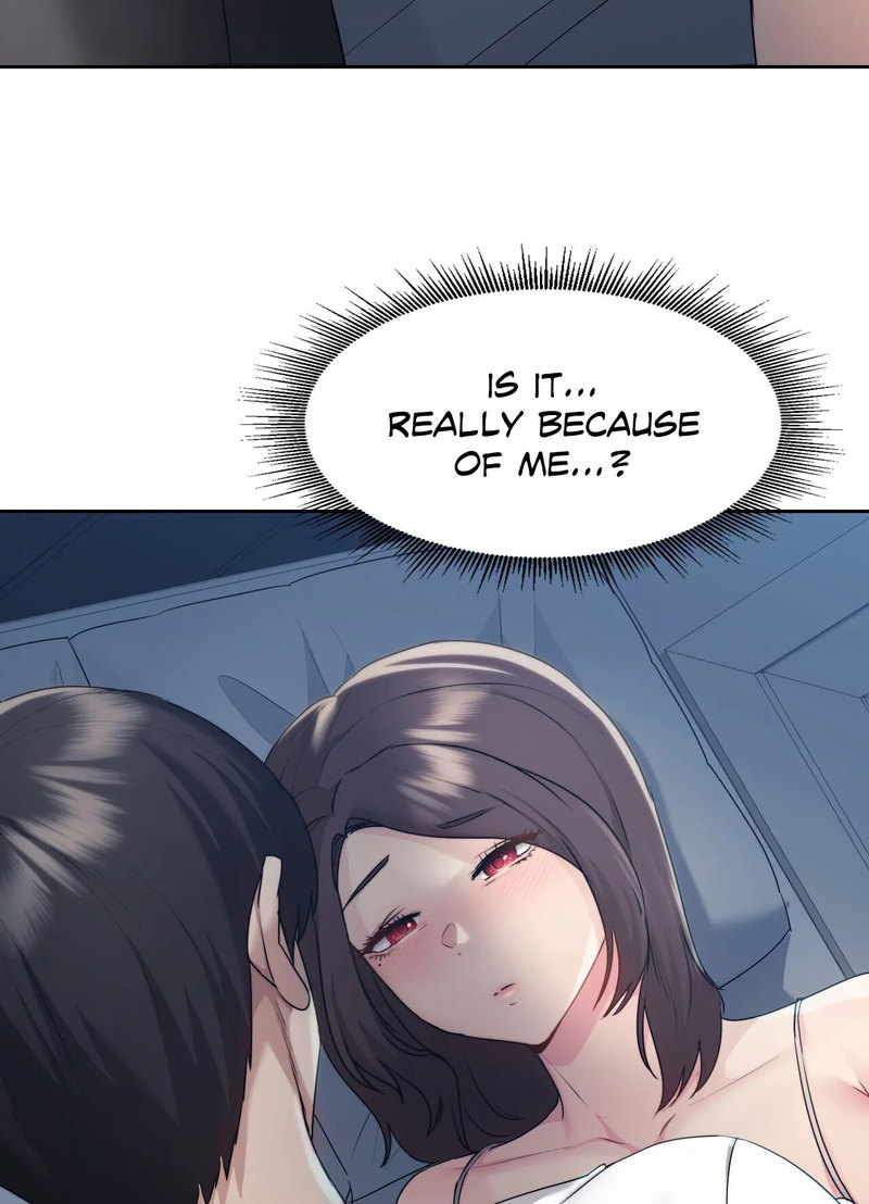 Wreck My Bias - Chapter 21 [photo 98] - MangaPorn