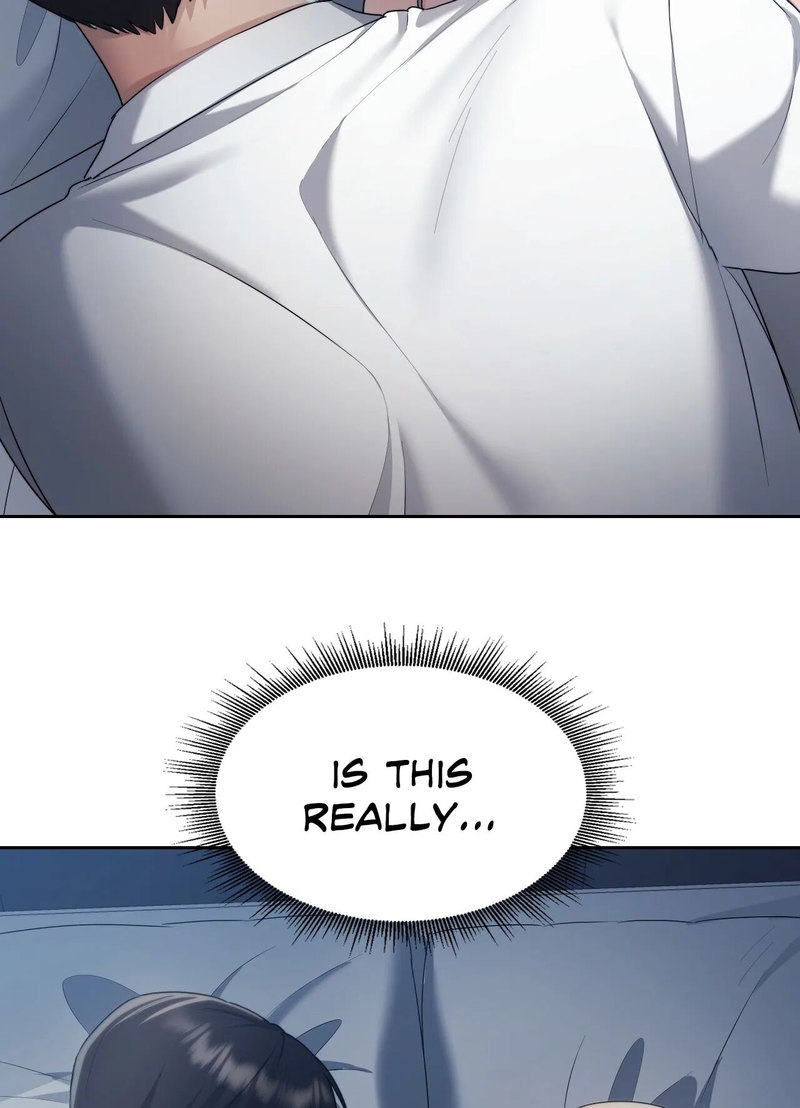 Wreck My Bias - Chapter 21 [photo 99] - MangaPorn