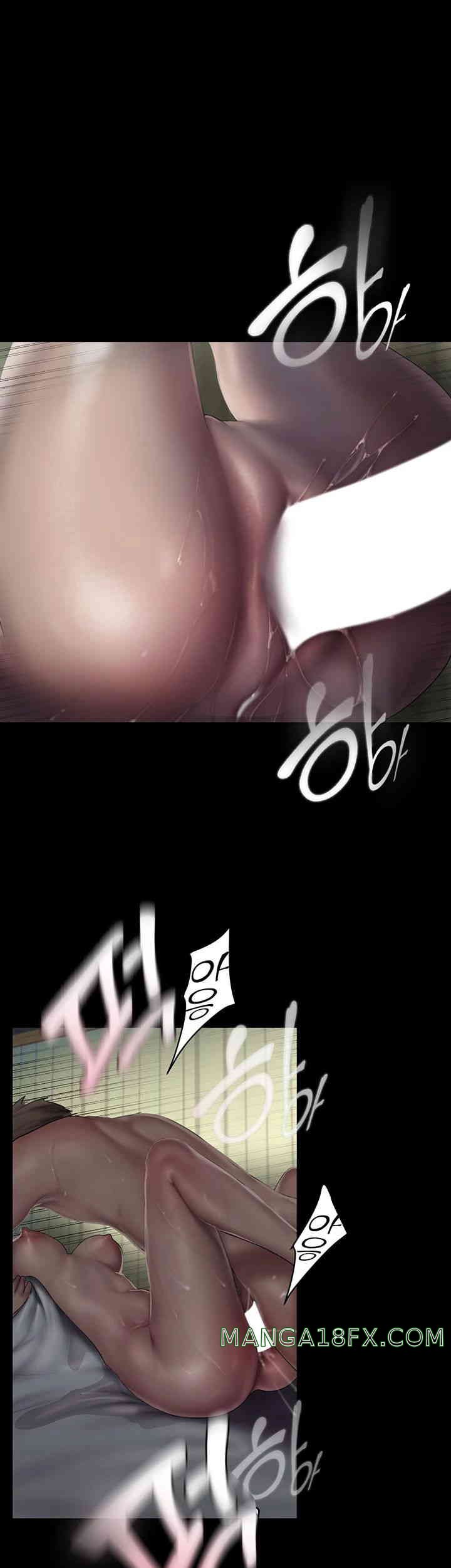 A Wonderful New World Raw - Chapter 242 [photo 24] - MangaPorn