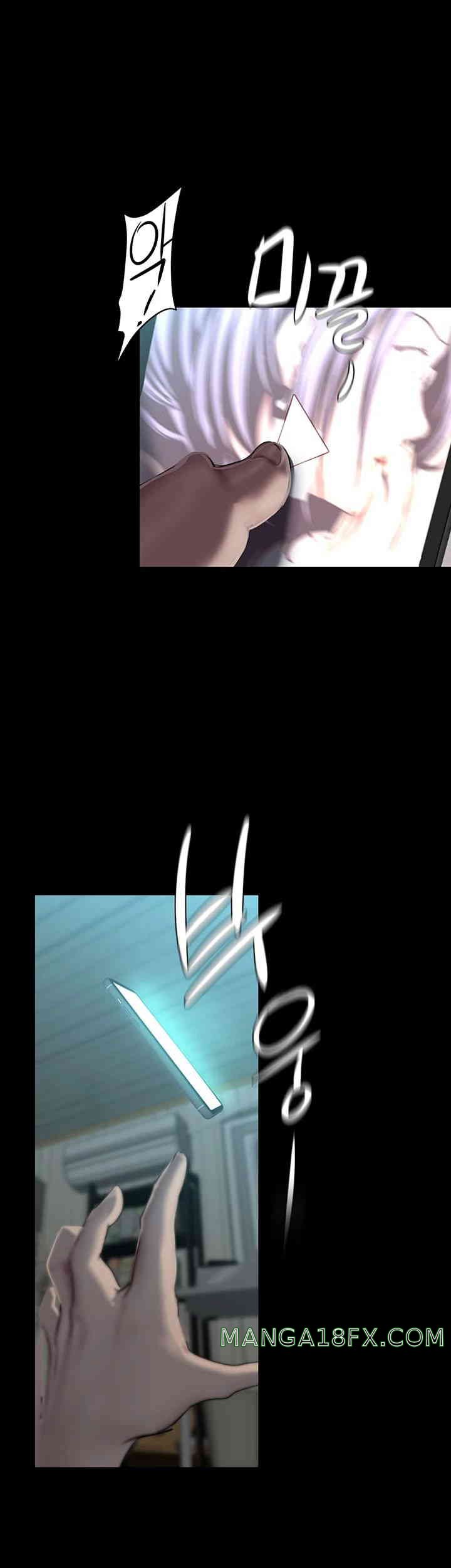 A Wonderful New World Raw - Chapter 242 [photo 40] - MangaPorn