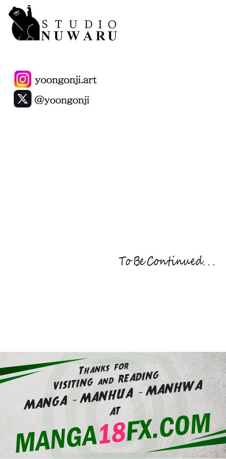 A Wonderful New World Raw - Chapter 242 [photo 48] - MangaPorn