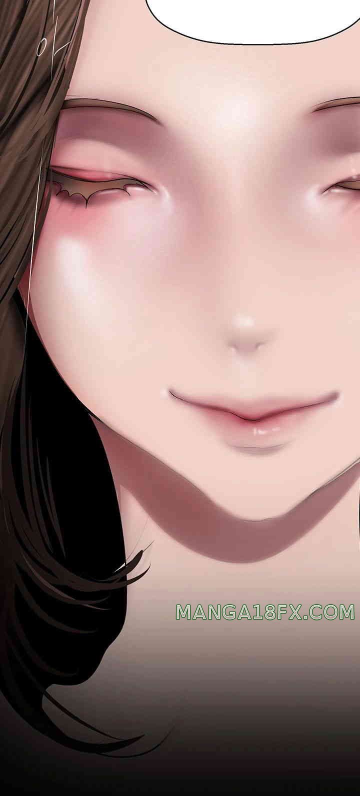 A Wonderful New World Raw - Chapter 244 [photo 34] - MangaPorn