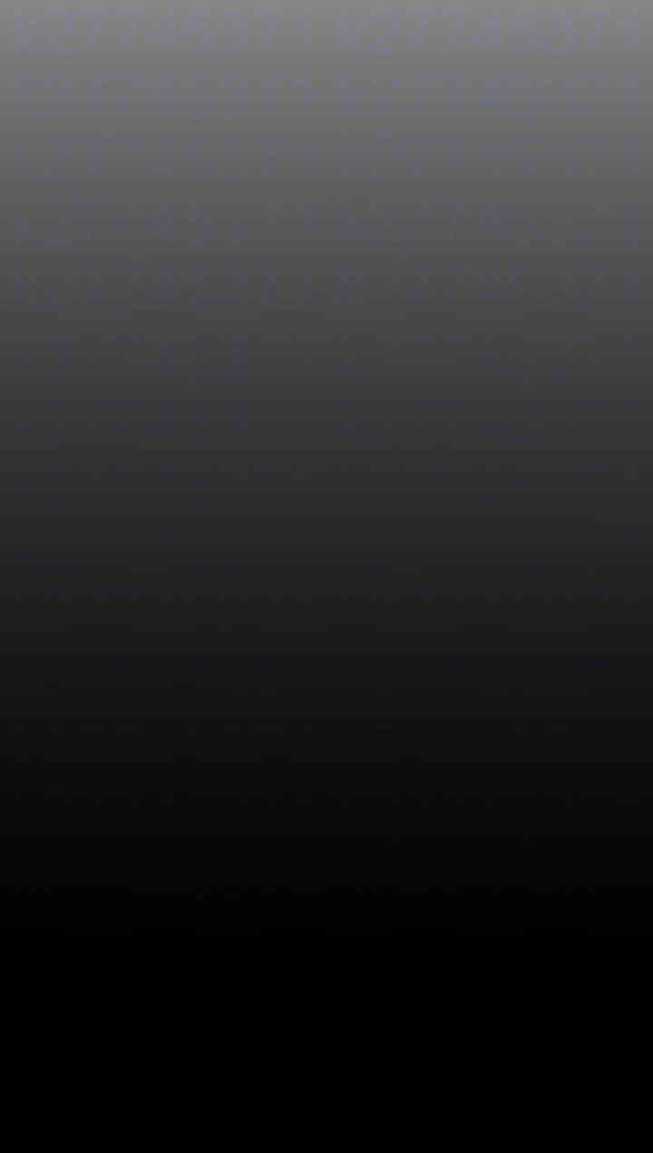 A Wonderful New World Raw - Chapter 244 [photo 9] - MangaPorn