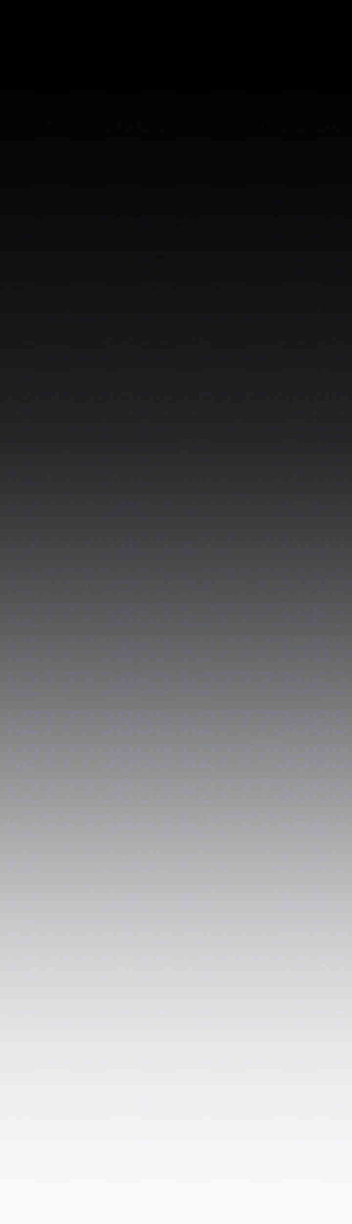 A Wonderful New World Raw - Chapter 245 [photo 5] - MangaPorn