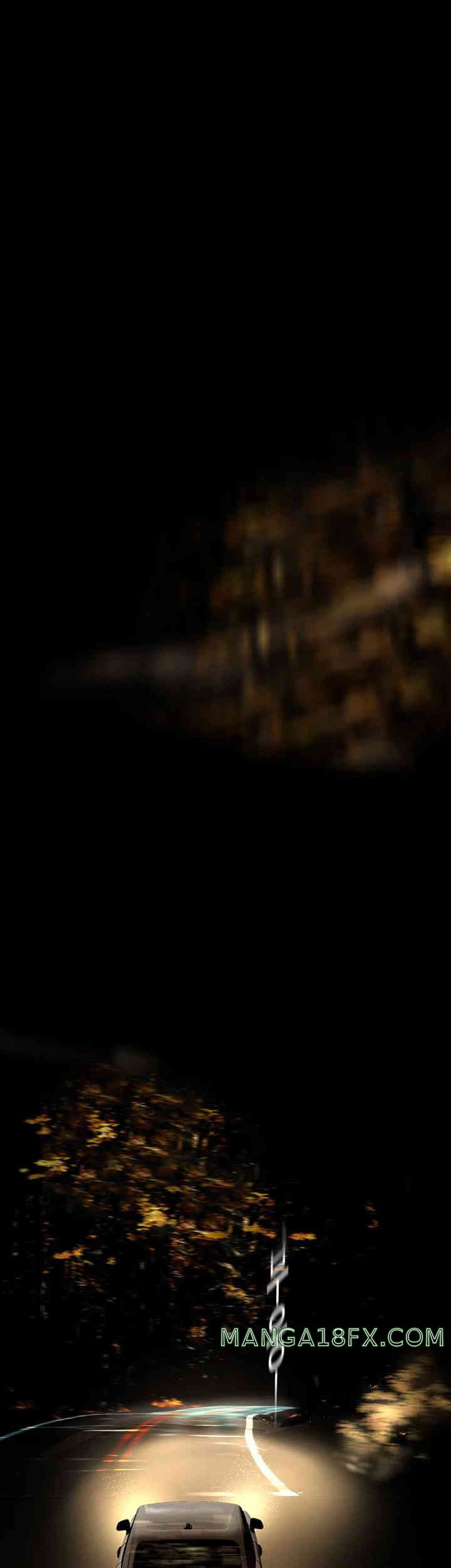 A Wonderful New World Raw - Chapter 246 [photo 16] - MangaPorn