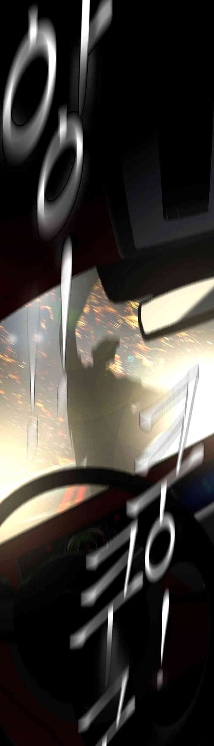 A Wonderful New World Raw - Chapter 246 [photo 24] - MangaPorn