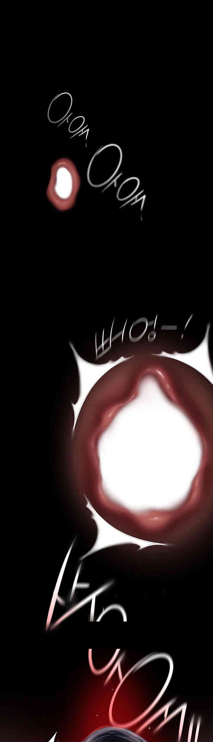 A Wonderful New World Raw - Chapter 247 [photo 18] - MangaPorn