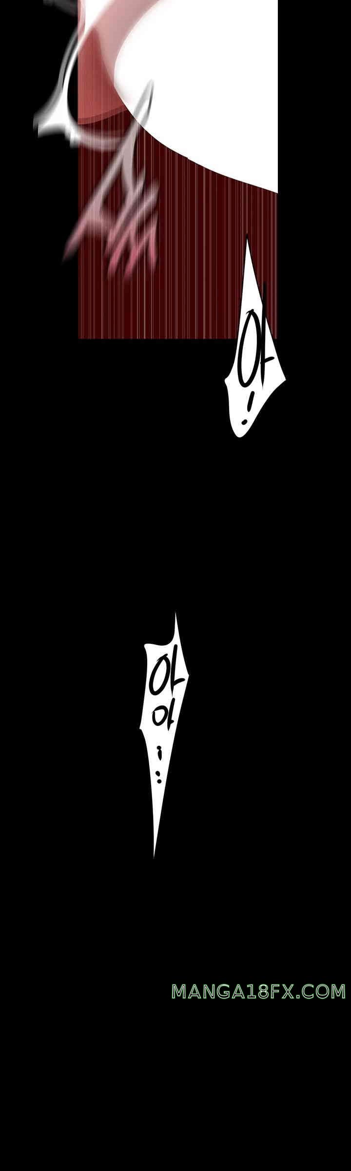 A Wonderful New World Raw - Chapter 247 [photo 20] - MangaPorn