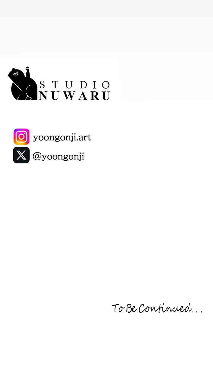 A Wonderful New World Raw - Chapter 250 [photo 48] - MangaPorn