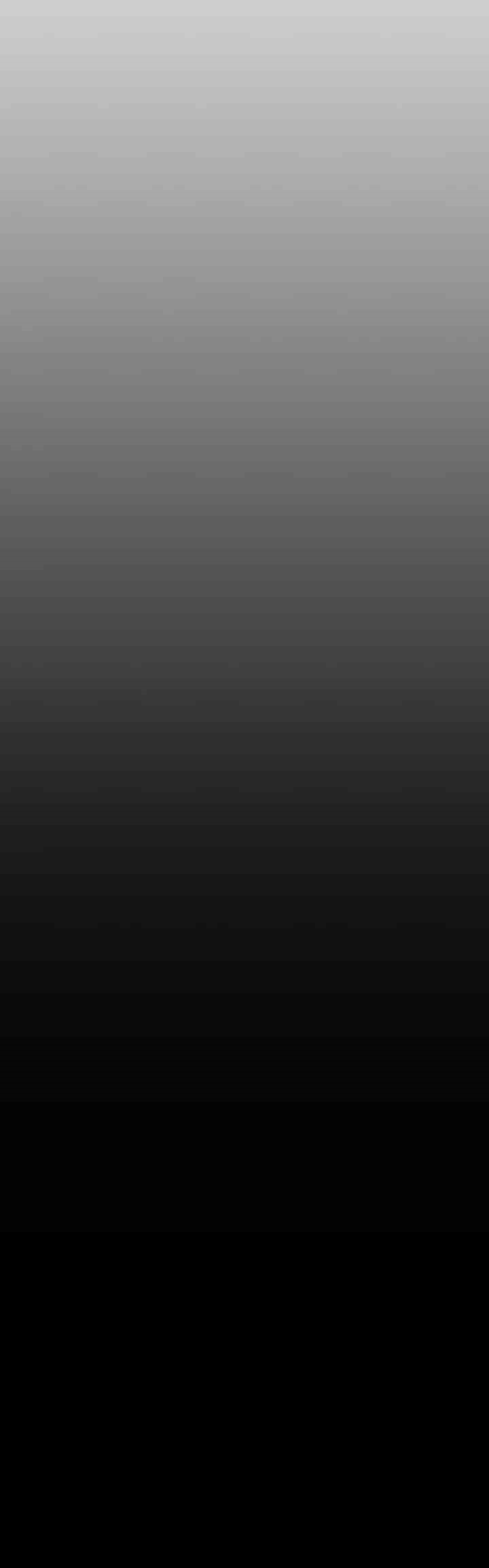 A Wonderful New World Raw - Chapter 251 [photo 8] - MangaPorn