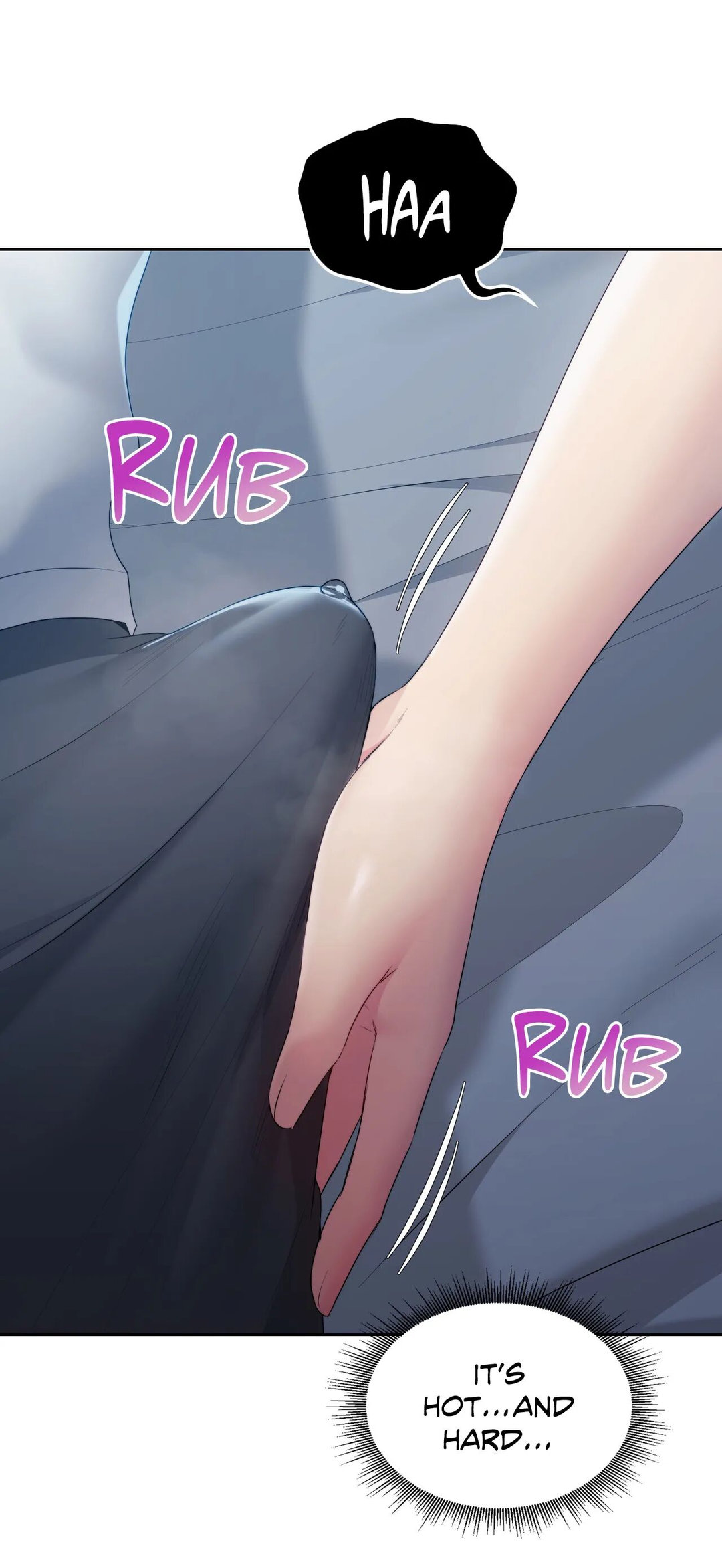 Wreck My Bias - Chapter 22 [photo 10] - MangaPorn