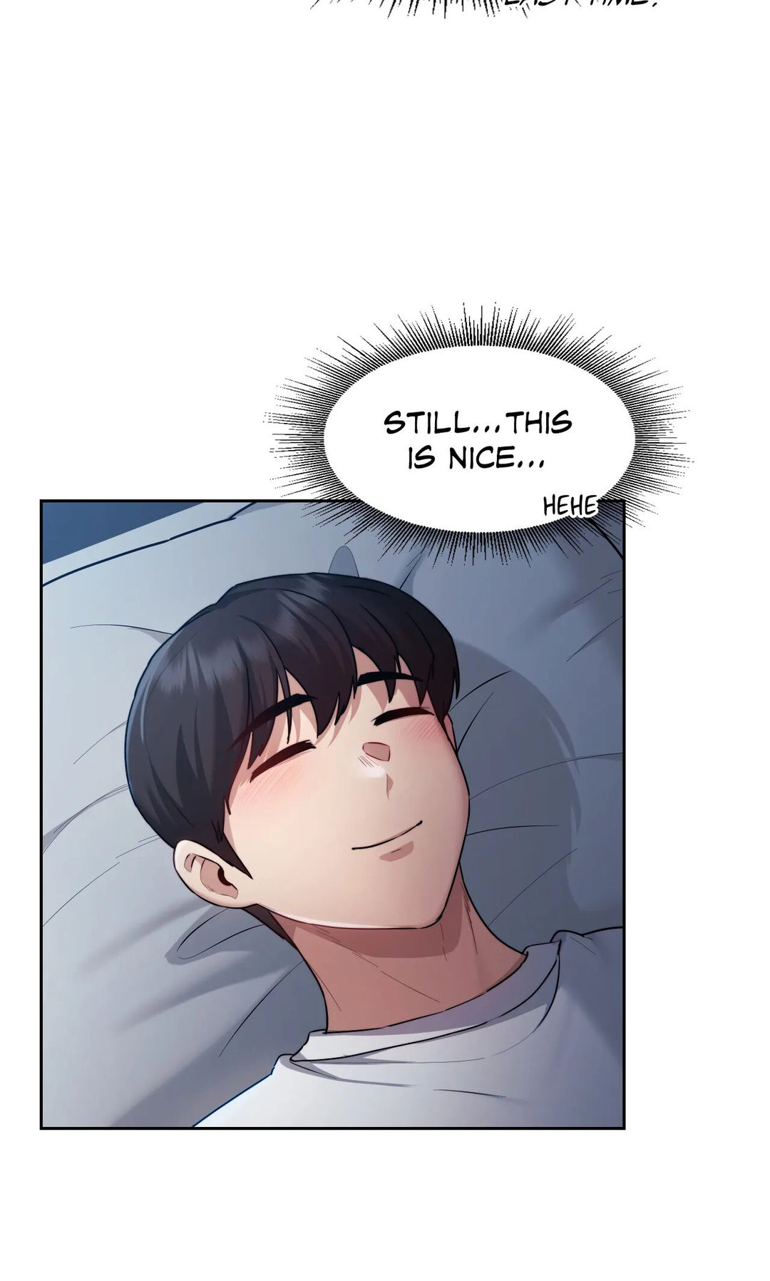 Wreck My Bias - Chapter 22 [photo 27] - MangaPorn