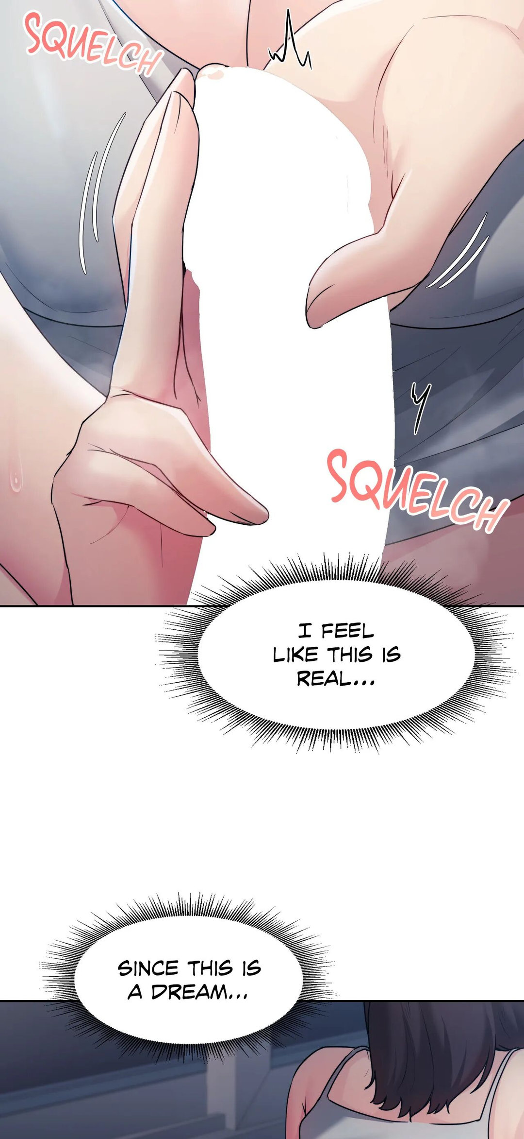 Wreck My Bias - Chapter 22 [photo 29] - MangaPorn