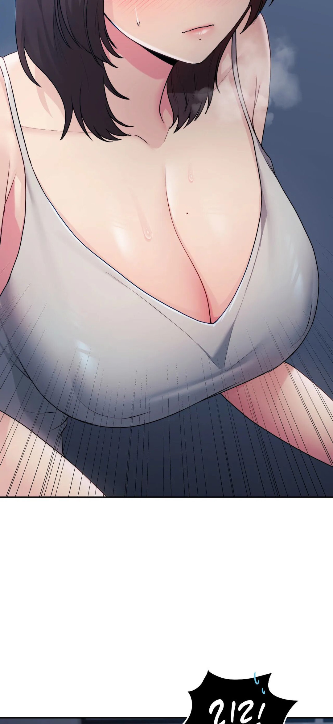 Wreck My Bias - Chapter 22 [photo 32] - MangaPorn