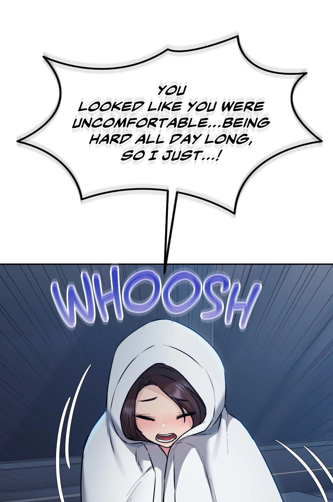 Wreck My Bias - Chapter 22 [photo 38] - MangaPorn