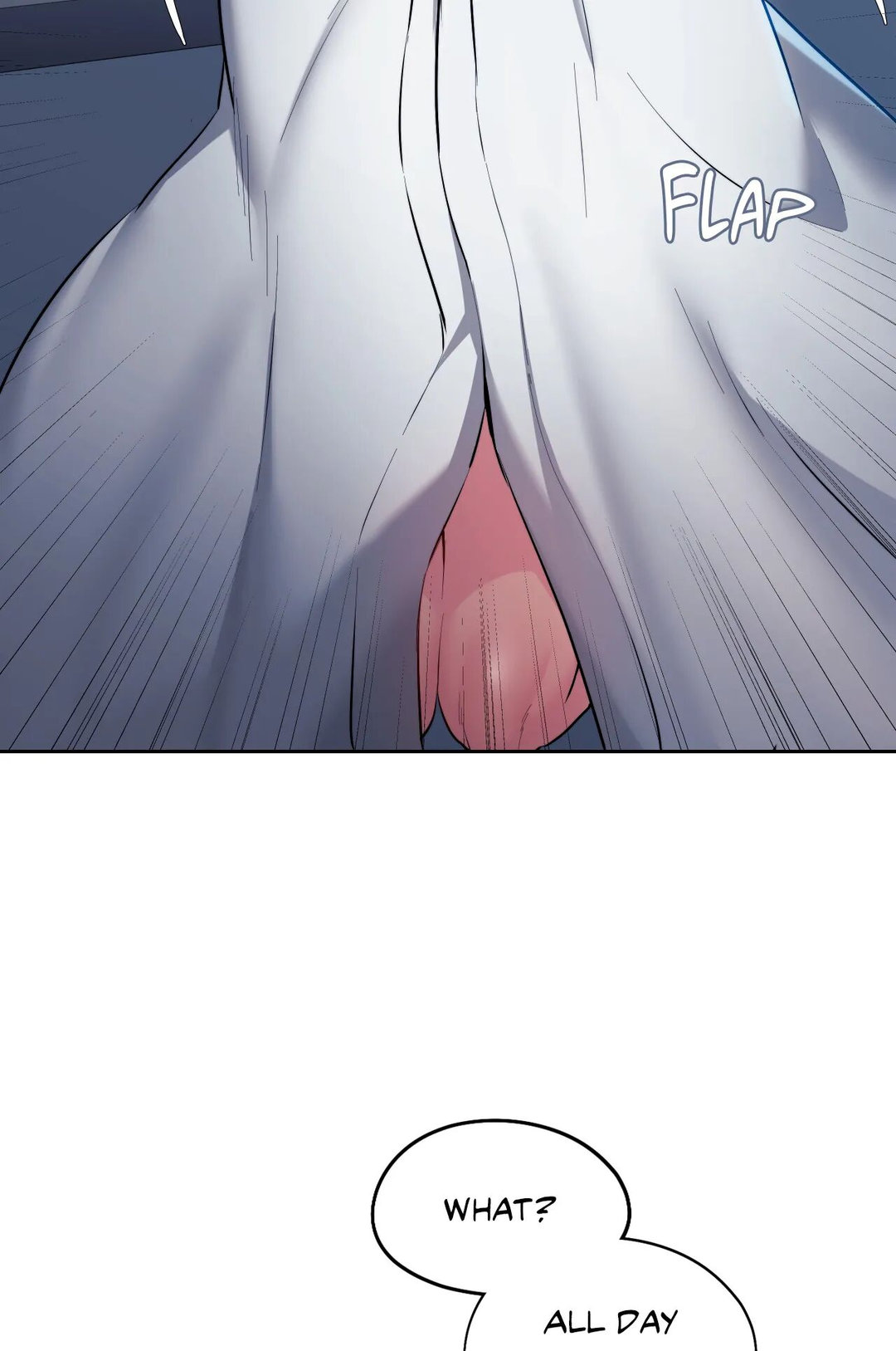 Wreck My Bias - Chapter 22 [photo 39] - MangaPorn