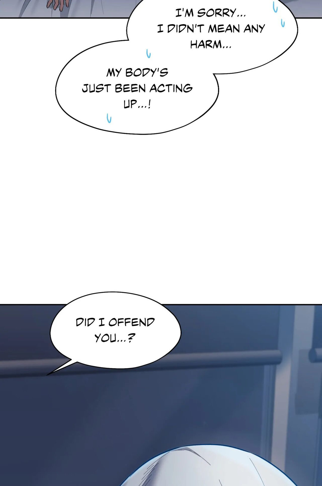 Wreck My Bias - Chapter 22 [photo 44] - MangaPorn