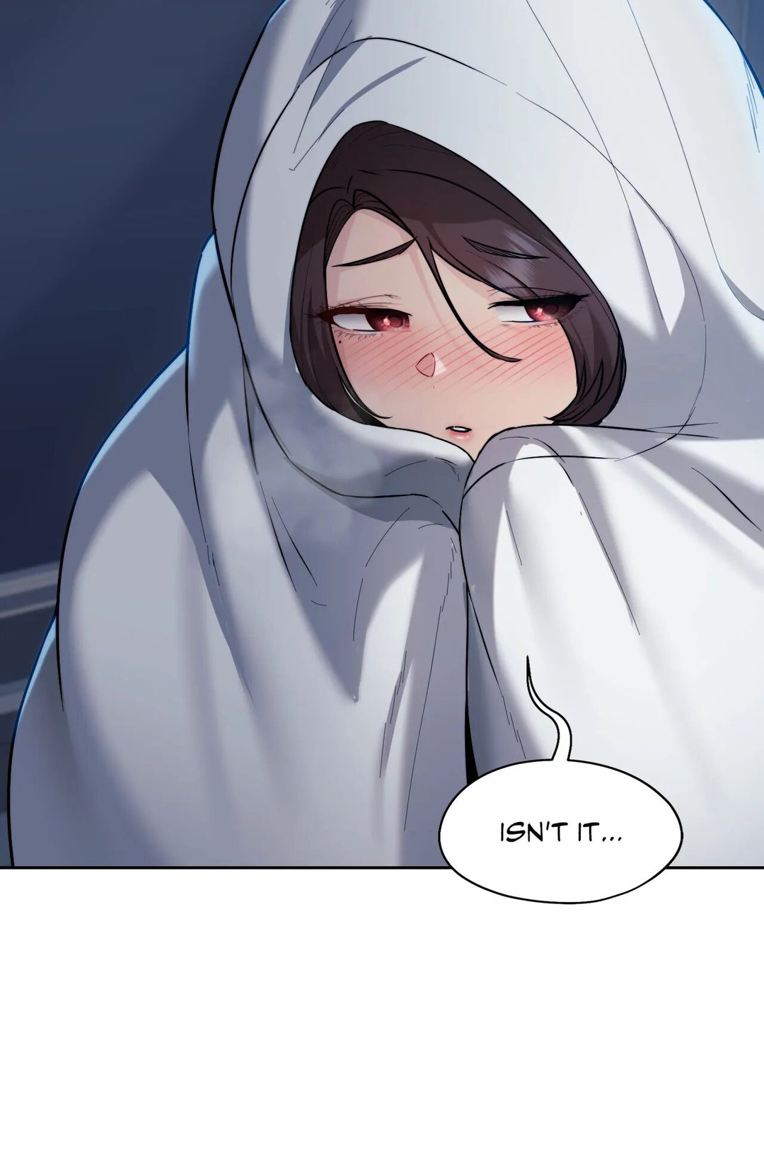 Wreck My Bias - Chapter 22 [photo 45] - MangaPorn