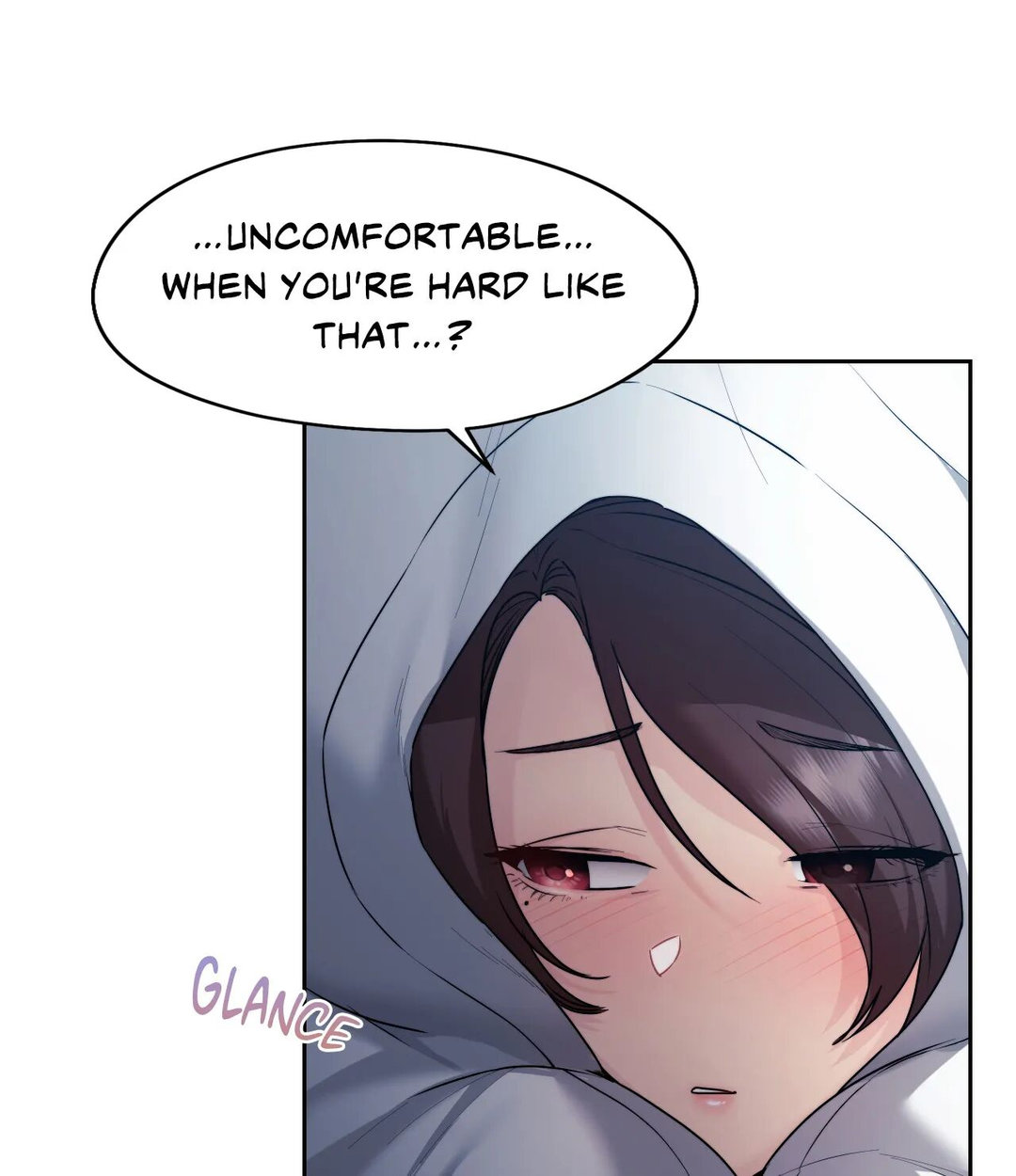 Wreck My Bias - Chapter 22 [photo 46] - MangaPorn