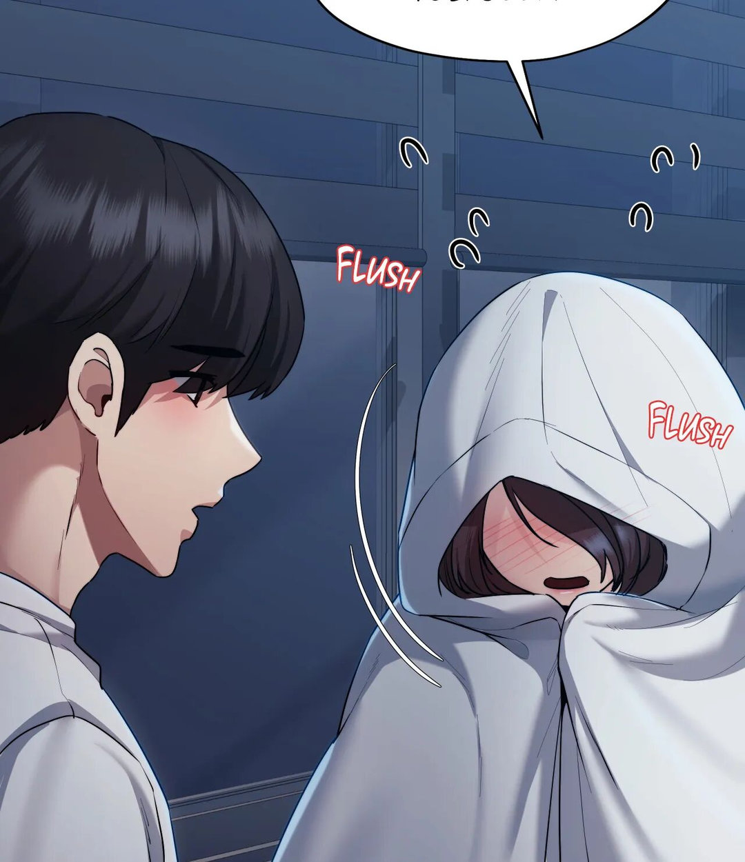 Wreck My Bias - Chapter 22 [photo 48] - MangaPorn