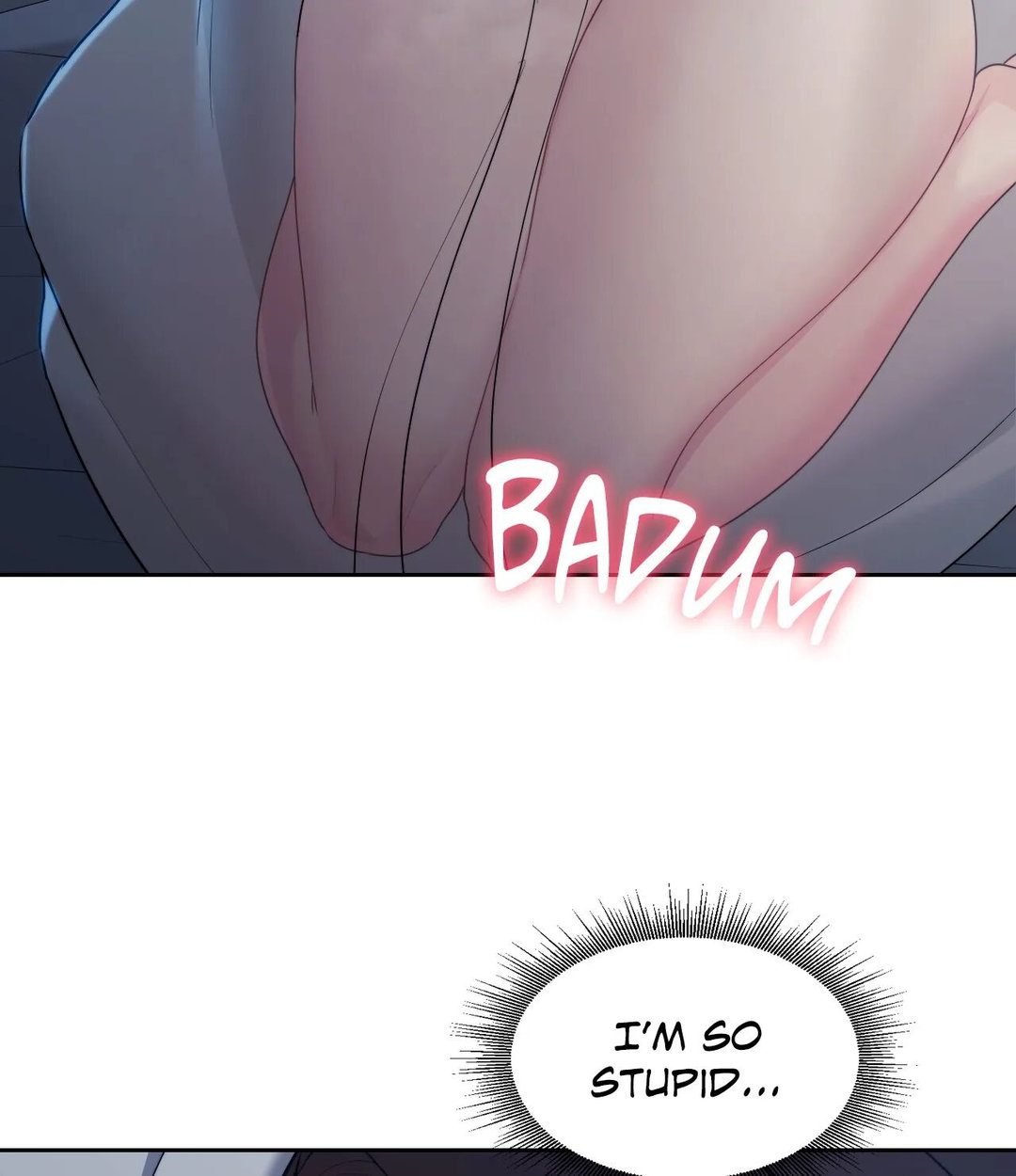 Wreck My Bias - Chapter 22 [photo 51] - MangaPorn