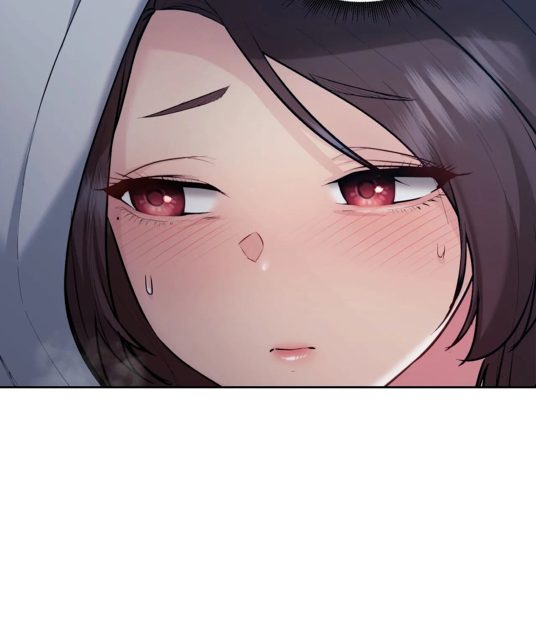 Wreck My Bias - Chapter 22 [photo 52] - MangaPorn