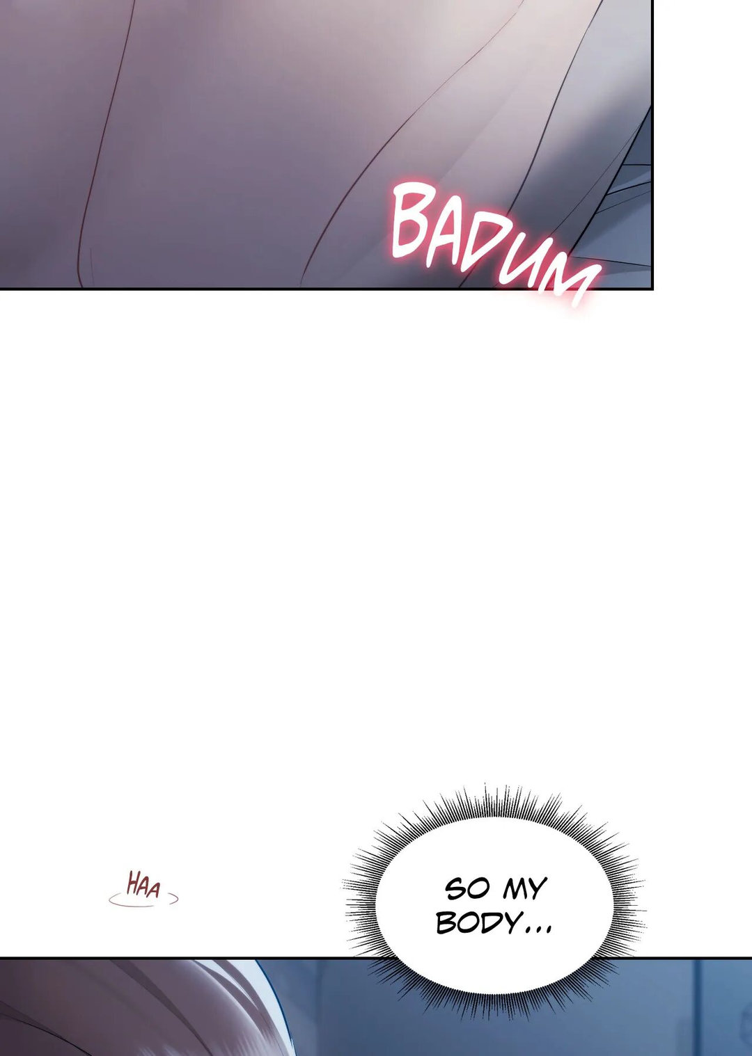 Wreck My Bias - Chapter 22 [photo 60] - MangaPorn