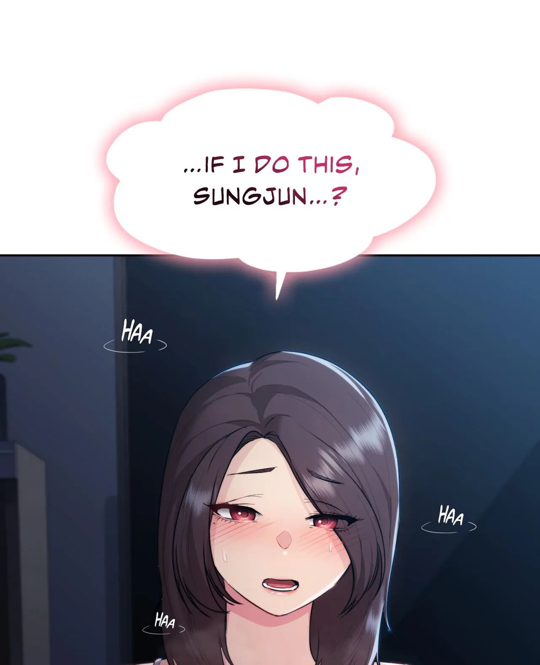 Wreck My Bias - Chapter 22 [photo 64] - MangaPorn