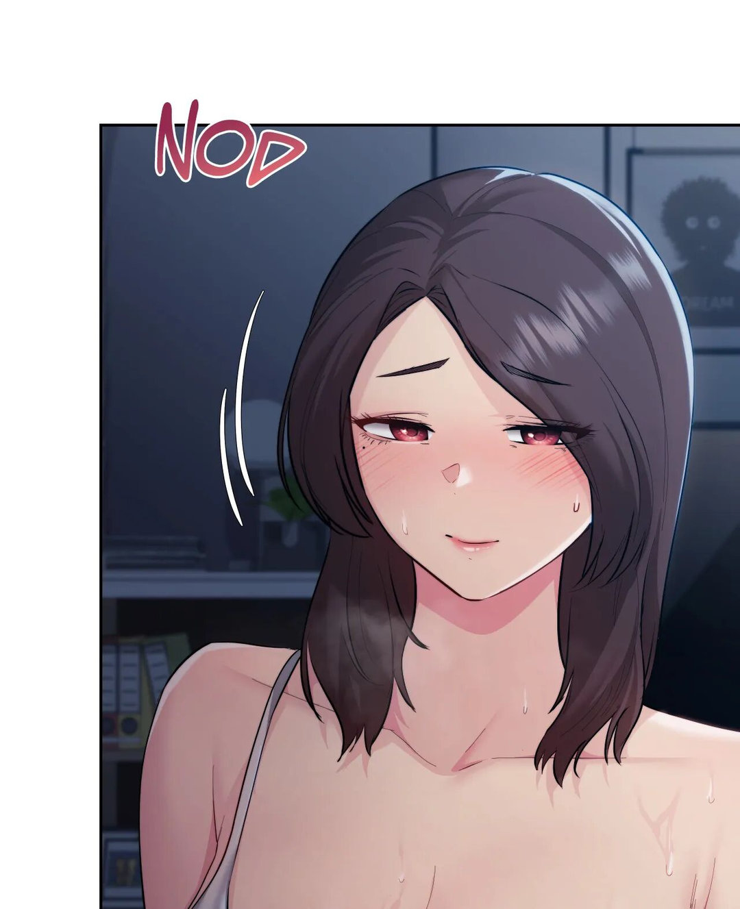 Wreck My Bias - Chapter 22 [photo 70] - MangaPorn