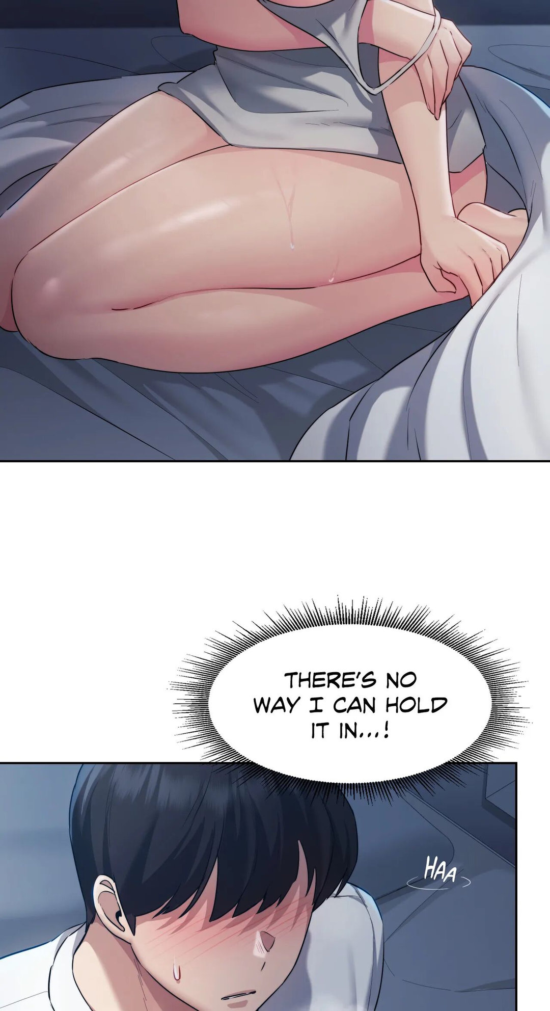 Wreck My Bias - Chapter 22 [photo 74] - MangaPorn