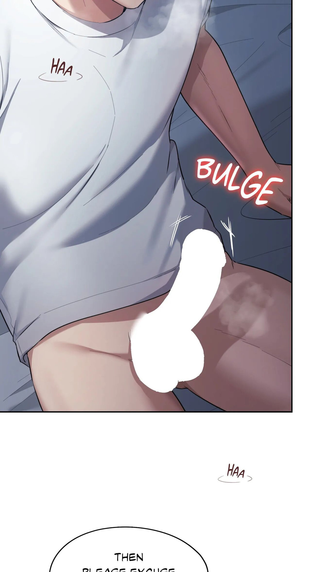 Wreck My Bias - Chapter 22 [photo 75] - MangaPorn