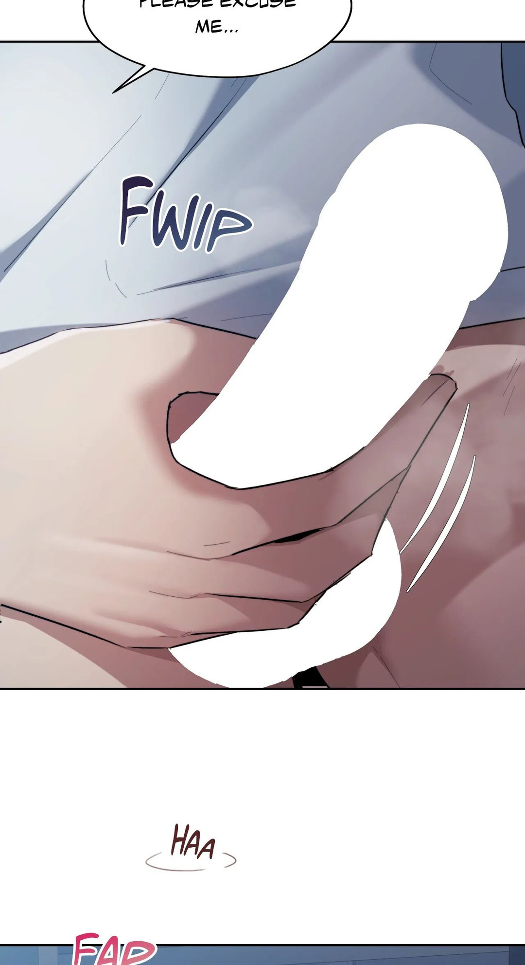 Wreck My Bias - Chapter 22 [photo 76] - MangaPorn