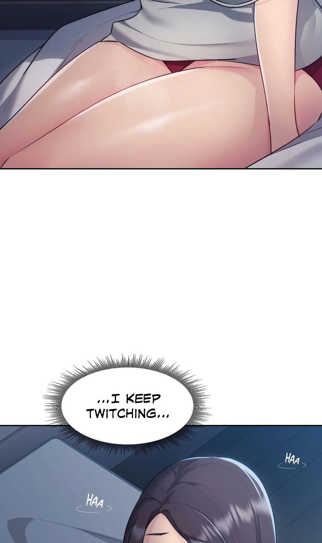 Wreck My Bias - Chapter 22 [photo 83] - MangaPorn