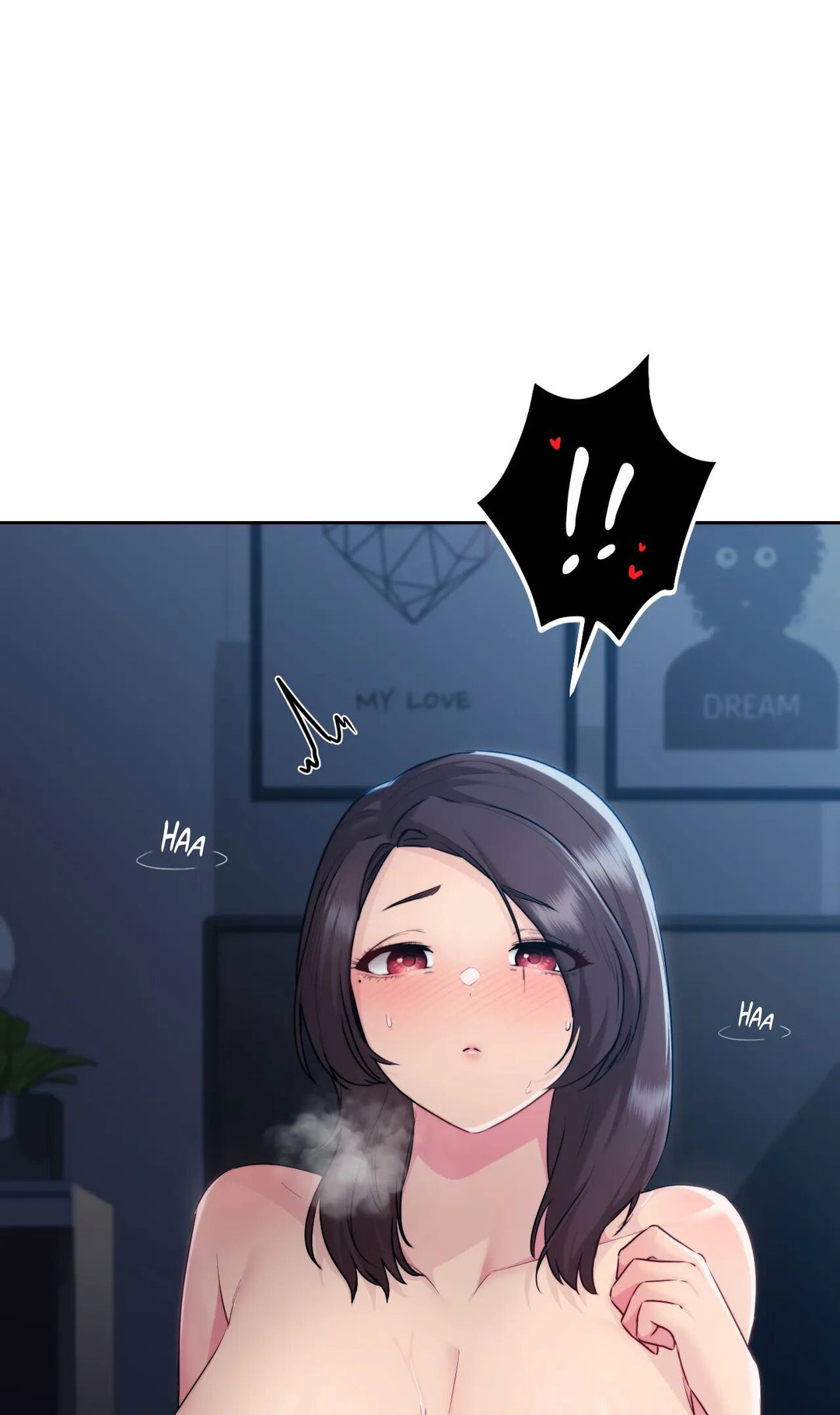 Wreck My Bias - Chapter 22 [photo 88] - MangaPorn