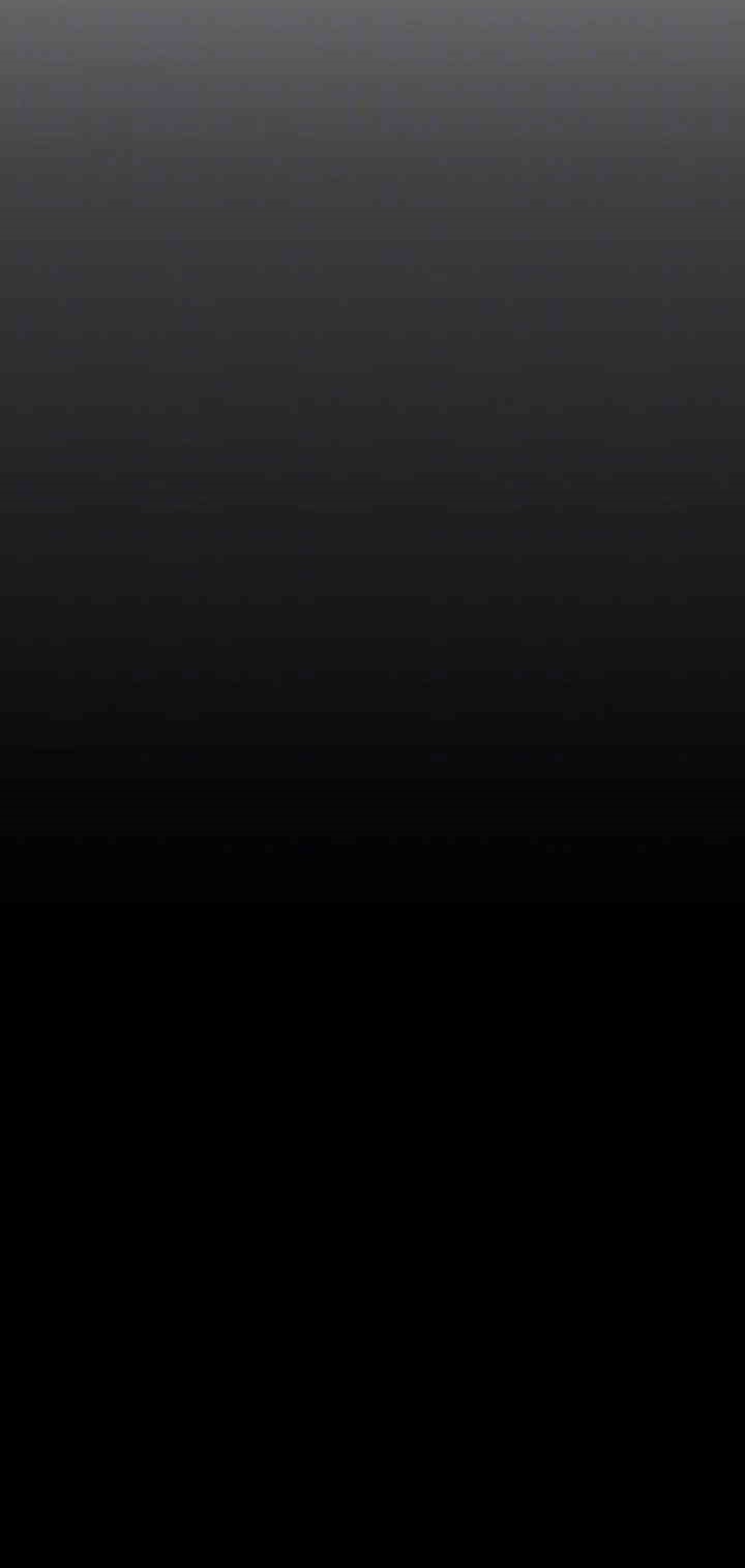 A Wonderful New World Raw - Chapter 255 [photo 12] - MangaPorn