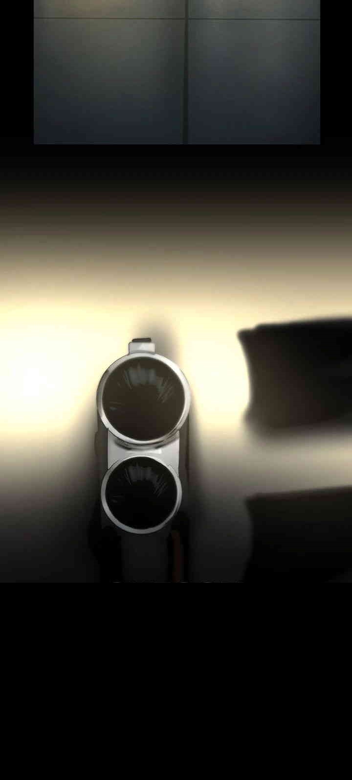 A Wonderful New World Raw - Chapter 255 [photo 30] - MangaPorn