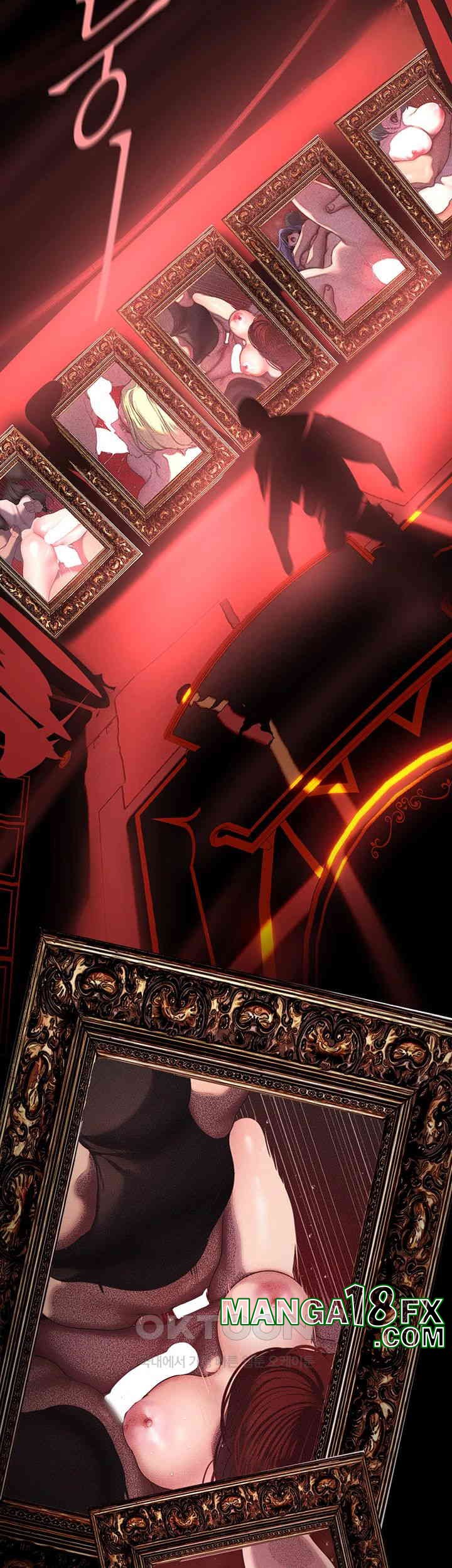 A Wonderful New World Raw - Chapter 255 [photo 41] - MangaPorn