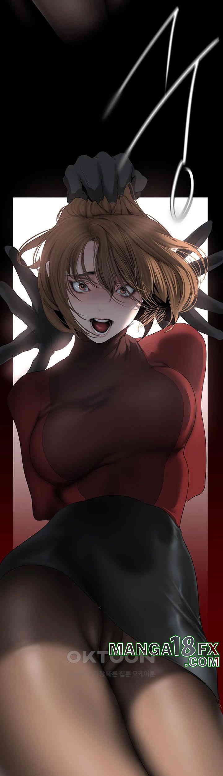 A Wonderful New World Raw - Chapter 255 [photo 50] - MangaPorn