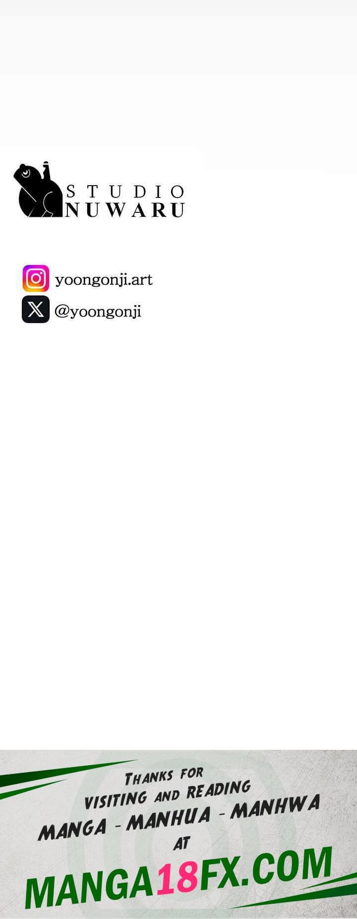 A Wonderful New World Raw - Chapter 256 [photo 49] - MangaPorn