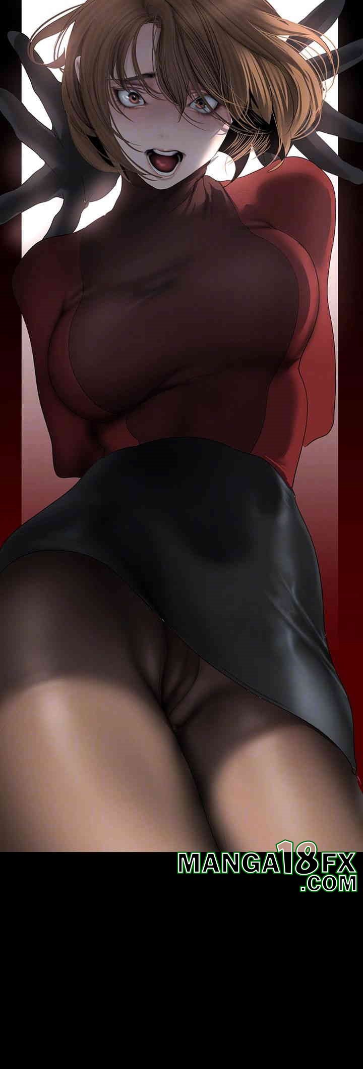 A Wonderful New World Raw - Chapter 256 [photo 6] - MangaPorn