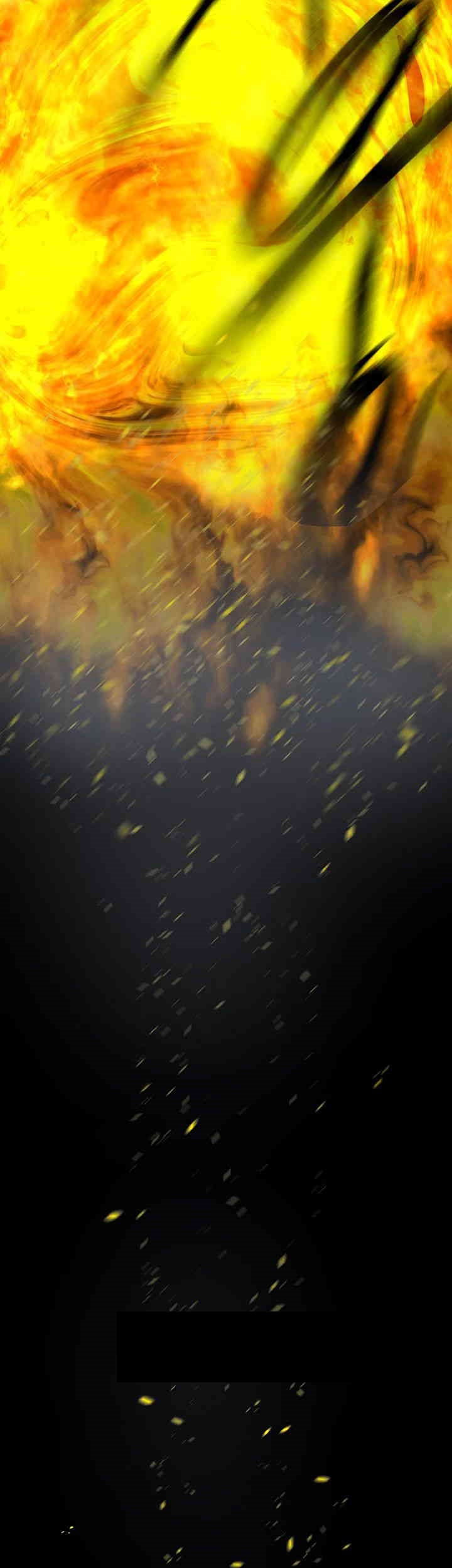 A Wonderful New World Raw - Chapter 257 [photo 75] - MangaPorn