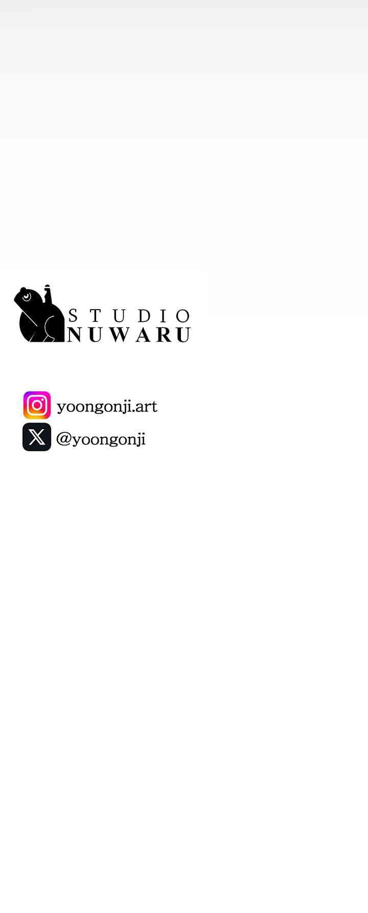 A Wonderful New World Raw - Chapter 257 [photo 77] - MangaPorn