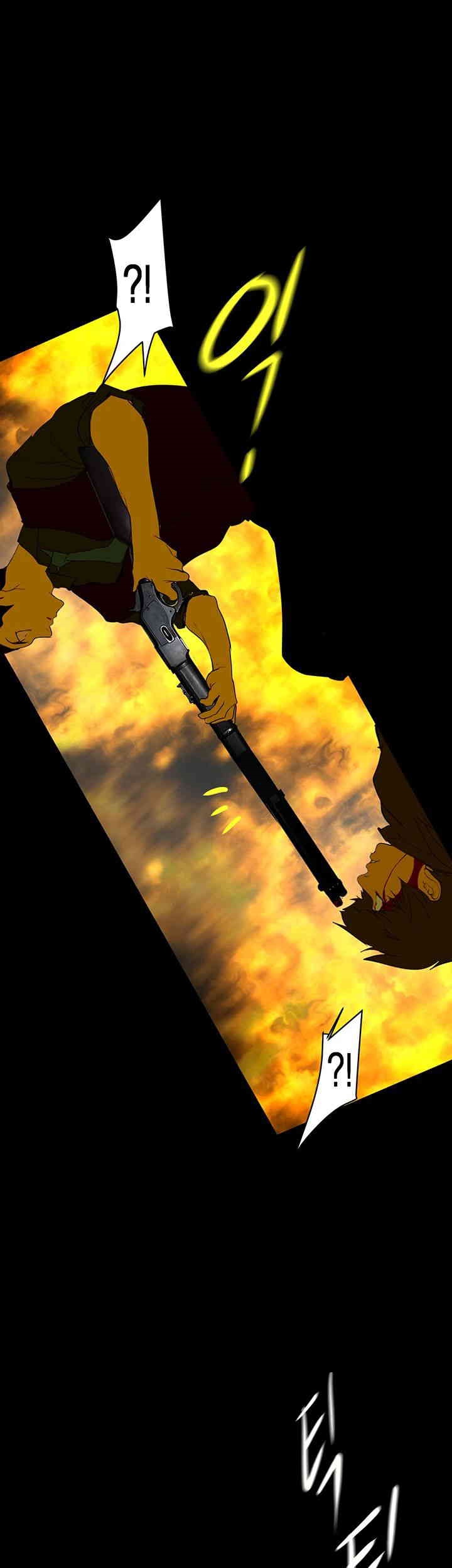 A Wonderful New World Raw - Chapter 258 [photo 1] - MangaPorn