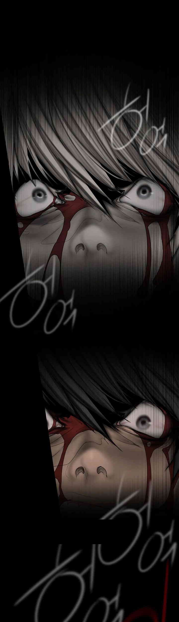 A Wonderful New World Raw - Chapter 258 [photo 15] - MangaPorn