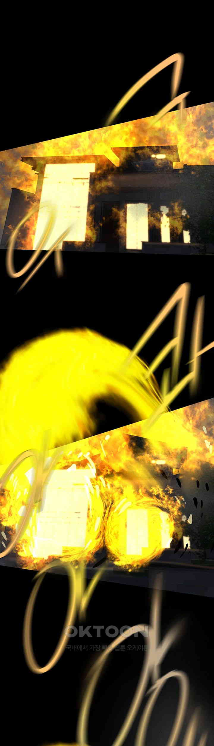 A Wonderful New World Raw - Chapter 258 [photo 25] - MangaPorn