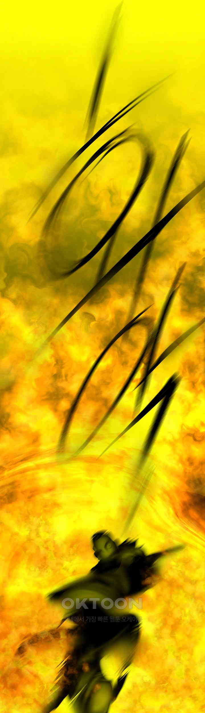 A Wonderful New World Raw - Chapter 258 [photo 4] - MangaPorn