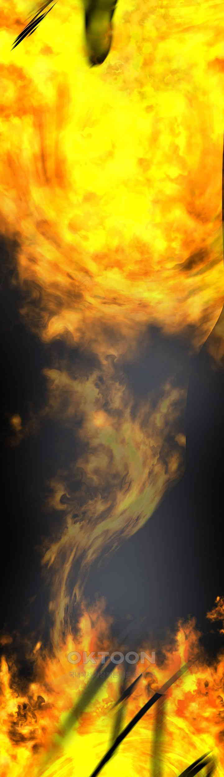 A Wonderful New World Raw - Chapter 258 [photo 5] - MangaPorn