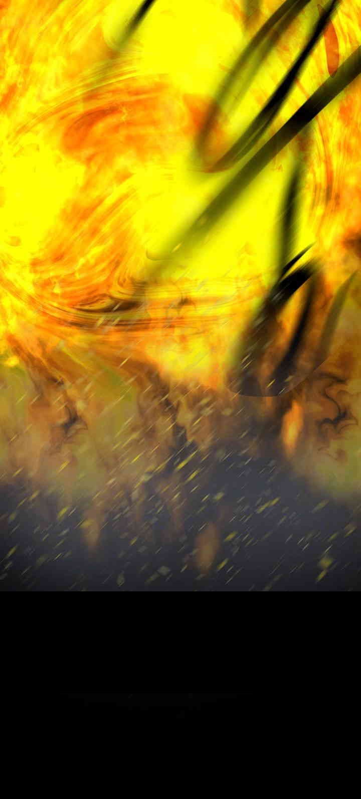 A Wonderful New World Raw - Chapter 258 [photo 6] - MangaPorn