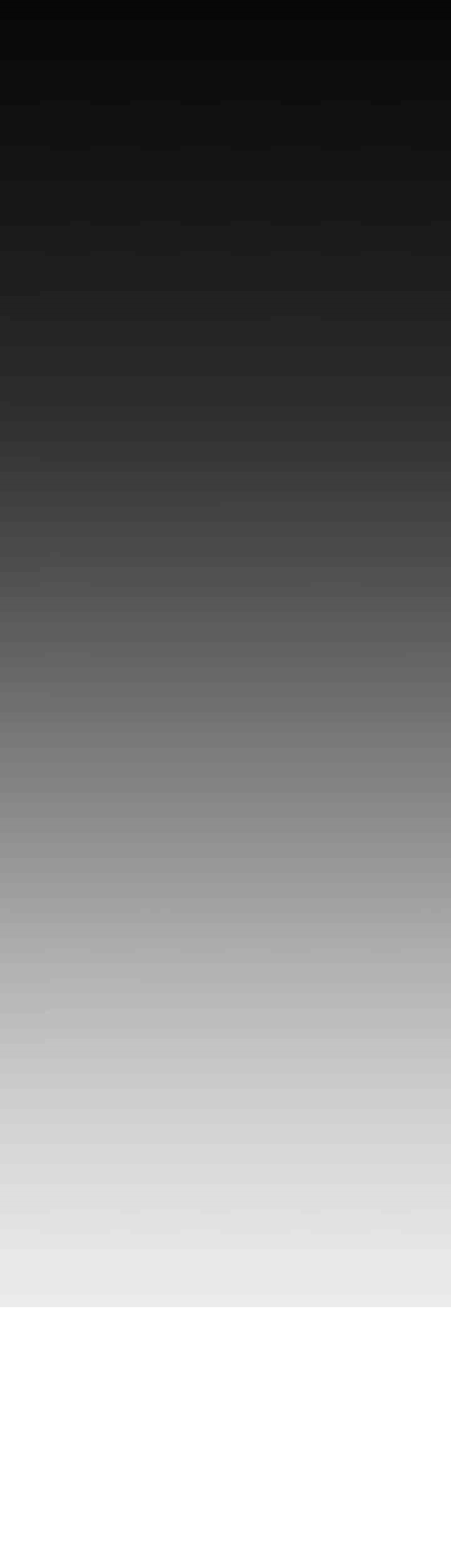 A Wonderful New World Raw - Chapter 259 [photo 17] - MangaPorn