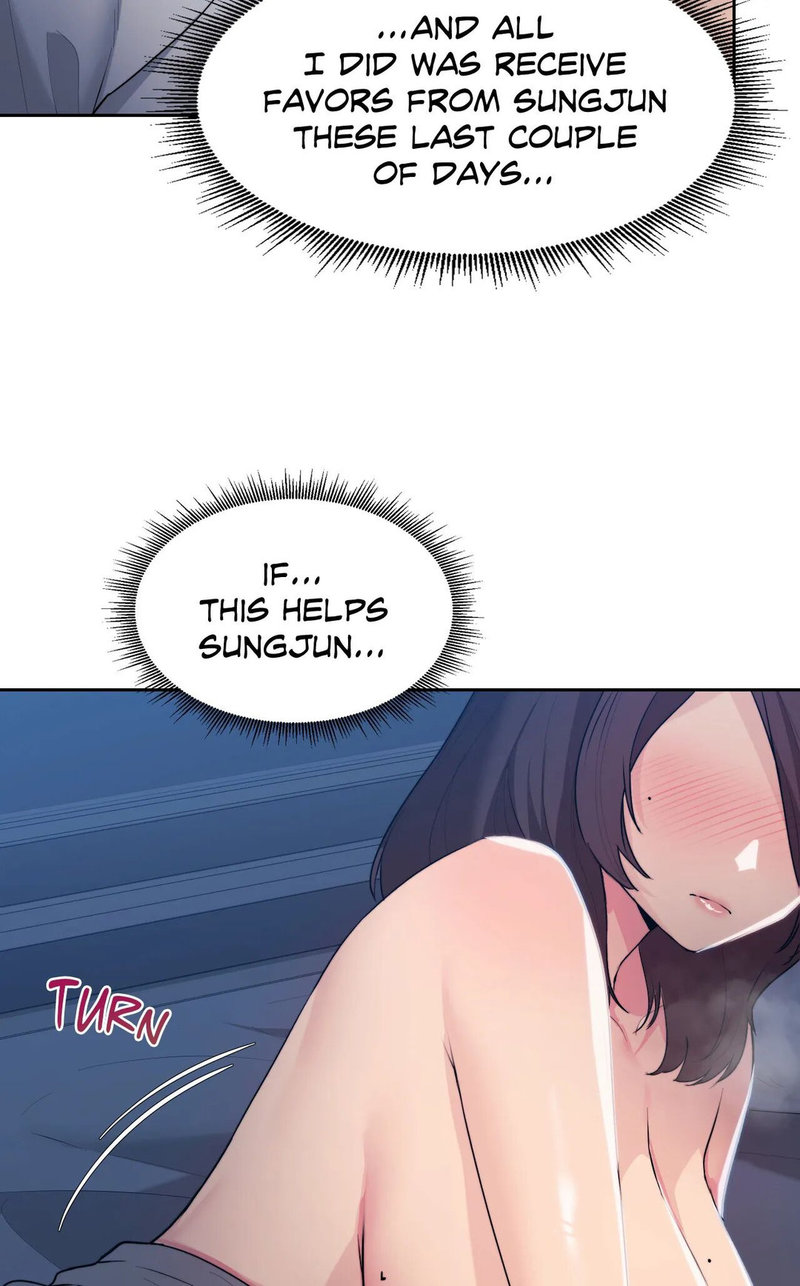 Wreck My Bias - Chapter 23 [photo 11] - MangaPorn